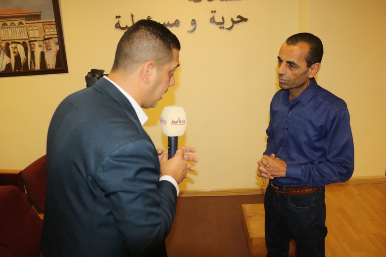 IMG 9071 - وكالة عكاظ الاخبارية