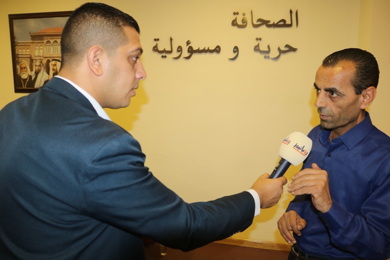 IMG 9073 - وكالة عكاظ الاخبارية