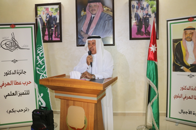 IMG 9207 - وكالة عكاظ الاخبارية