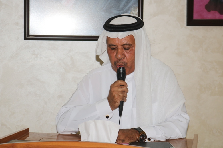 IMG 9223 - وكالة عكاظ الاخبارية