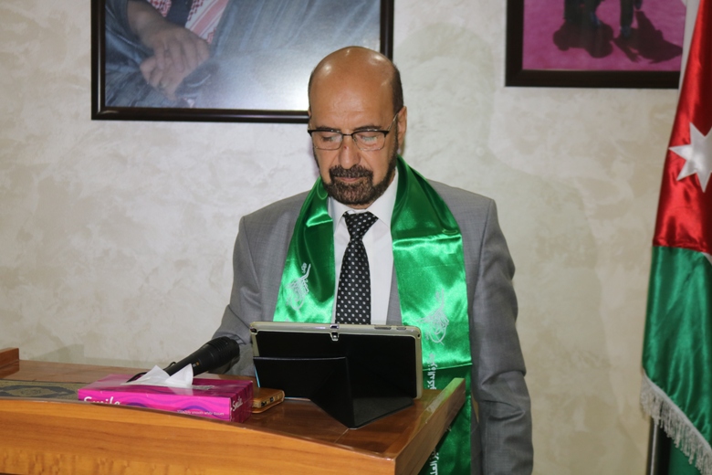 IMG 9226 - وكالة عكاظ الاخبارية