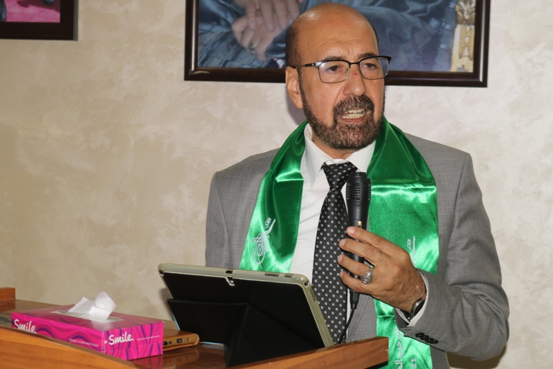 IMG 9233 - وكالة عكاظ الاخبارية