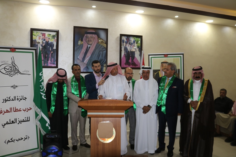 IMG 9241 - وكالة عكاظ الاخبارية