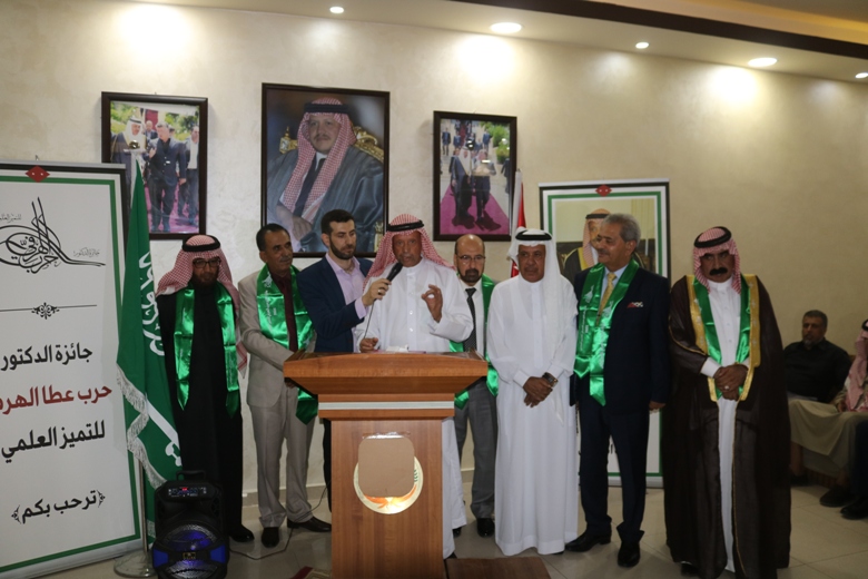 IMG 9243 - وكالة عكاظ الاخبارية