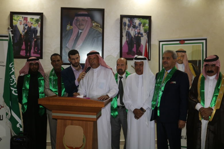 IMG 9247 - وكالة عكاظ الاخبارية