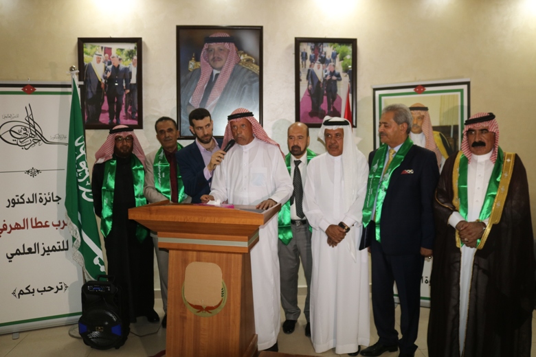 IMG 9249 - وكالة عكاظ الاخبارية