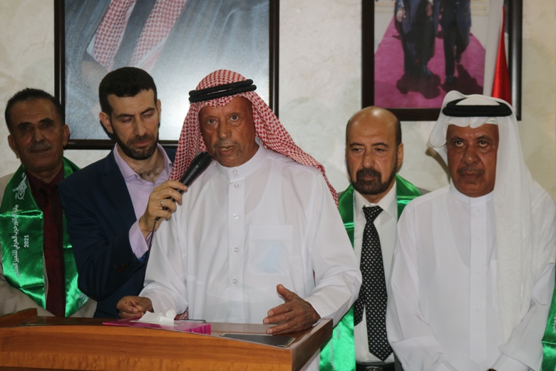 IMG 9251 - وكالة عكاظ الاخبارية