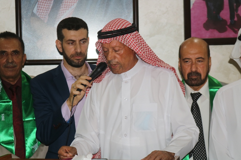 IMG 9265 - وكالة عكاظ الاخبارية