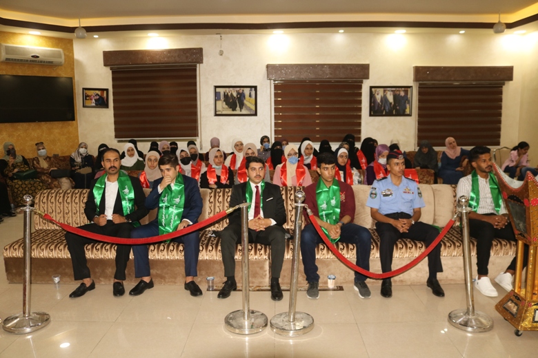 IMG 9279 - وكالة عكاظ الاخبارية