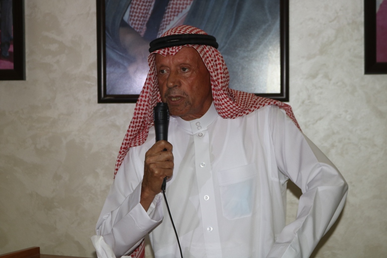 IMG 9288 - وكالة عكاظ الاخبارية