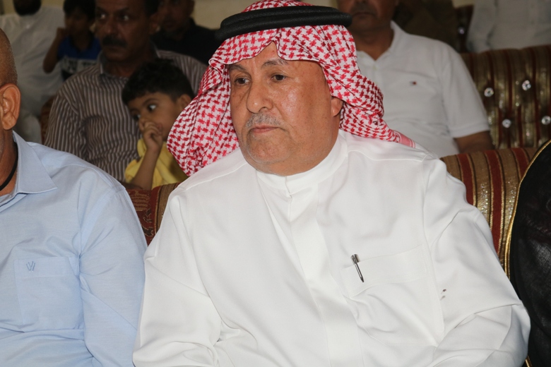 IMG 9296 - وكالة عكاظ الاخبارية