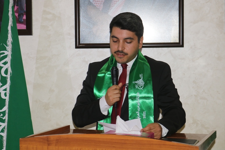IMG 9310 - وكالة عكاظ الاخبارية