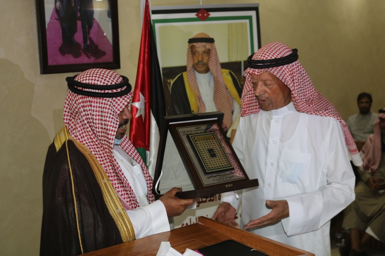 IMG 9317 - وكالة عكاظ الاخبارية