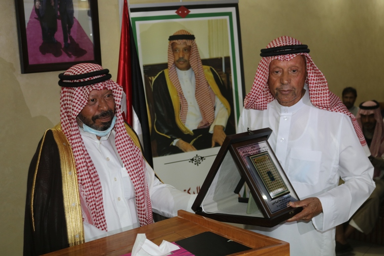 IMG 9318 - وكالة عكاظ الاخبارية