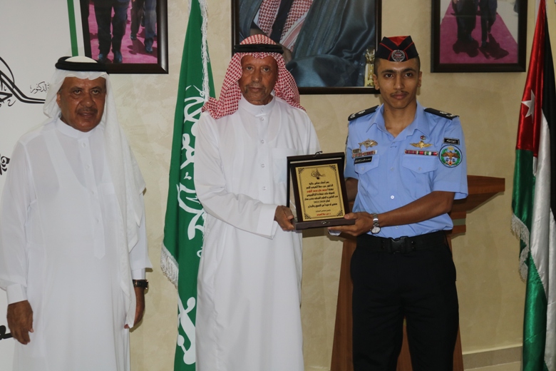 IMG 9331 - وكالة عكاظ الاخبارية