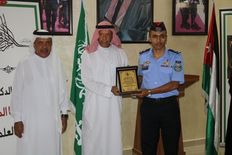 IMG 9332 - وكالة عكاظ الاخبارية