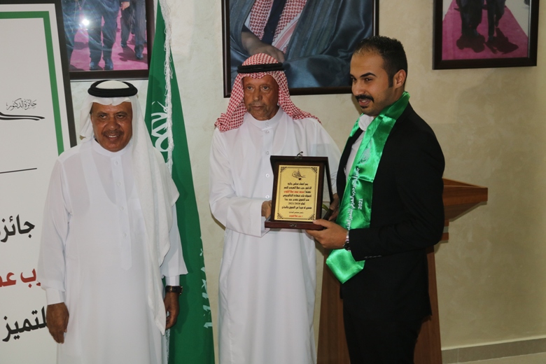 IMG 9333 - وكالة عكاظ الاخبارية