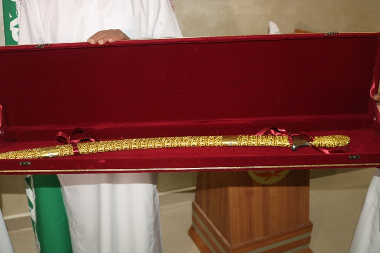 IMG 9343 - وكالة عكاظ الاخبارية