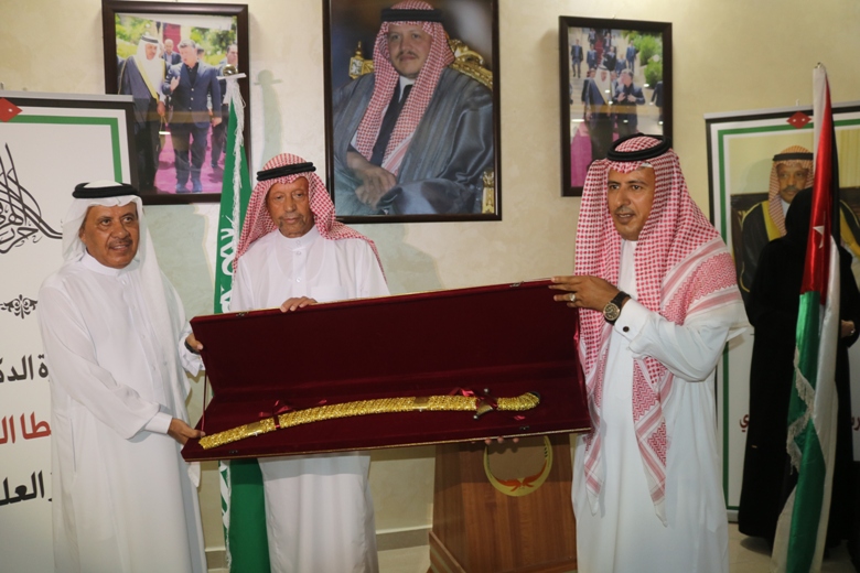 IMG 9346 - وكالة عكاظ الاخبارية