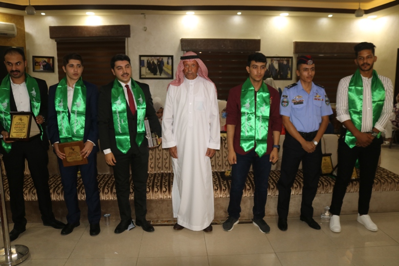 IMG 9367 - وكالة عكاظ الاخبارية