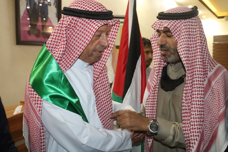 IMG 9411 - وكالة عكاظ الاخبارية