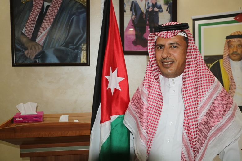 IMG 9461 - وكالة عكاظ الاخبارية