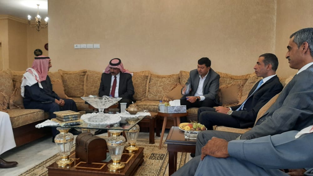 a12f605d 4497 4d77 ae1f d9ba53a31549 - وكالة عكاظ الاخبارية