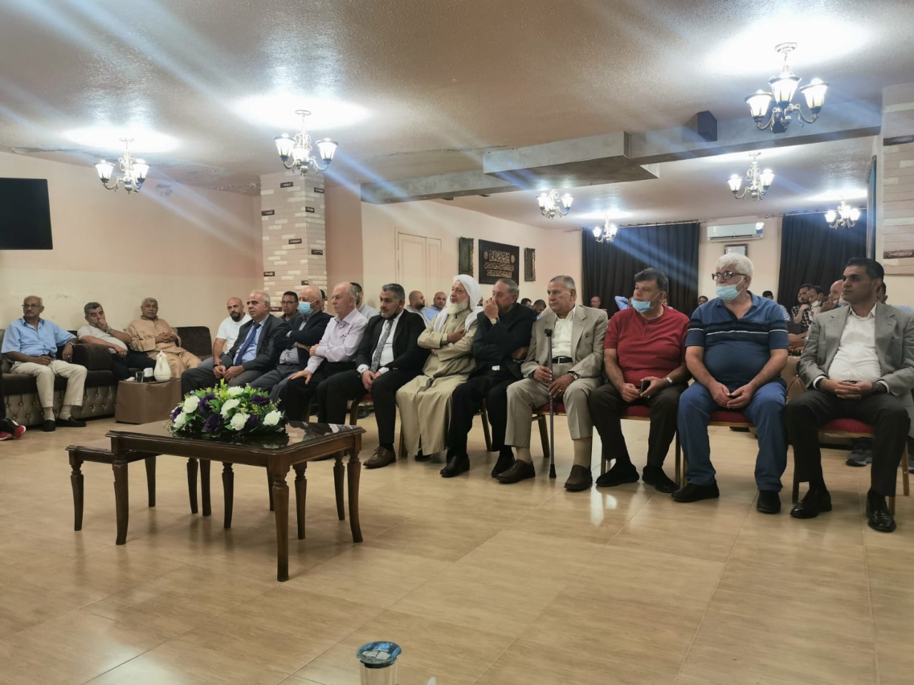 a6dd507d cdea 4de7 afe9 128e7f478e1d - وكالة عكاظ الاخبارية