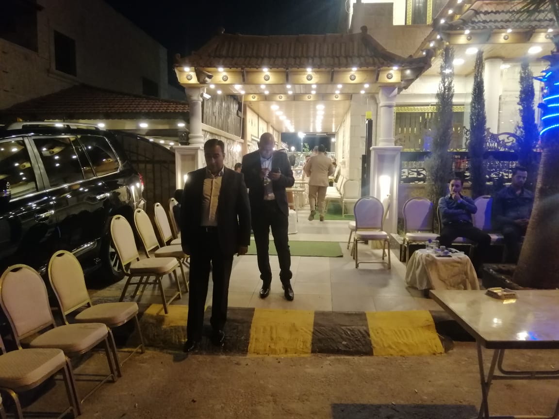 af4d9dd4 8fc3 4a45 a61b dc1aba3ecc17 - وكالة عكاظ الاخبارية