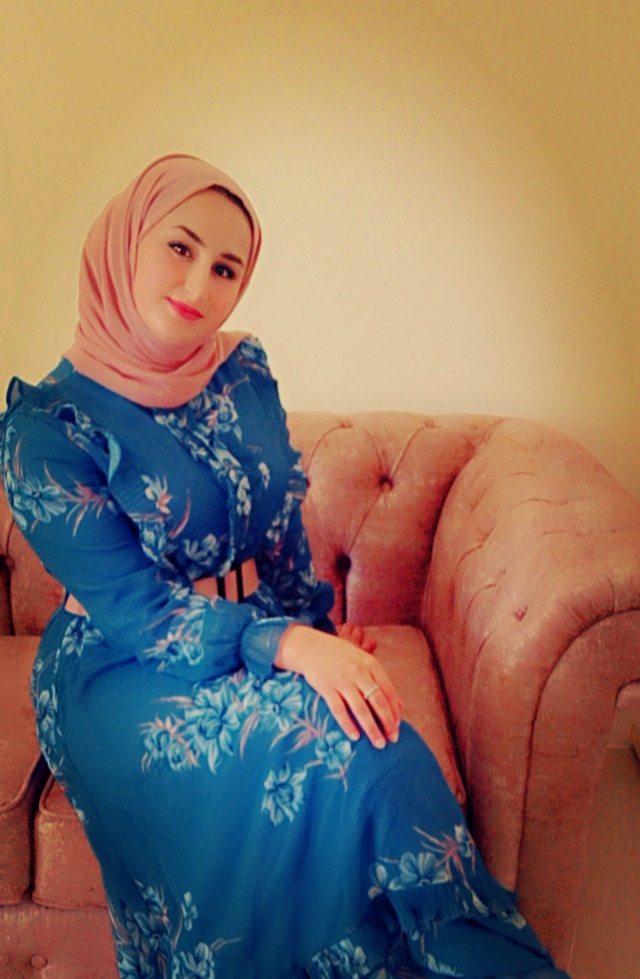 b97e5f71 3a64 4f4f 90c2 10d34f666bf6 - وكالة عكاظ الاخبارية