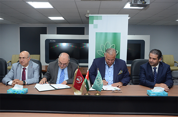 bnk lqhr mn yjdd tfqy Sdr lbTqt ljmy ldhky m jm lhshmy - وكالة عكاظ الاخبارية