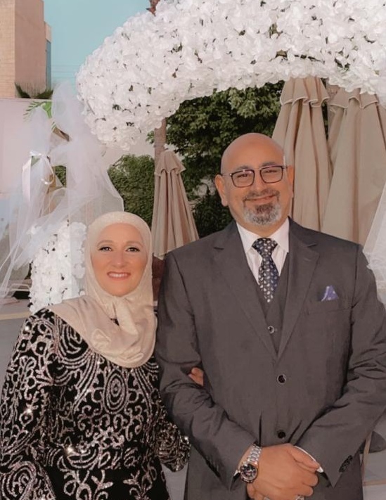 c2421f6a 09e3 4f0a 8e4f fc62d3266f61 - وكالة عكاظ الاخبارية