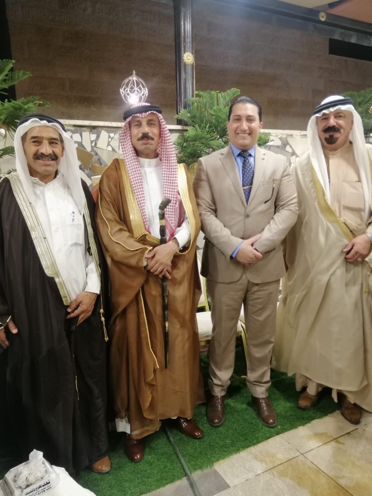 c7f85272 f94d 4d35 a2c1 478096da3acd - وكالة عكاظ الاخبارية