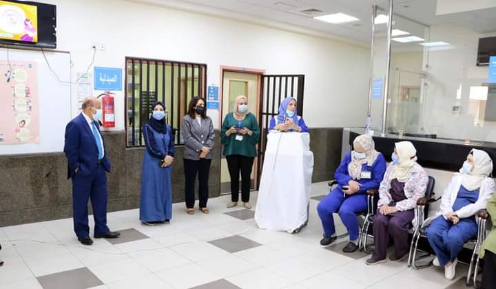 cc0980e6 41c1 4217 adbd a0ce822bfe5d - وكالة عكاظ الاخبارية