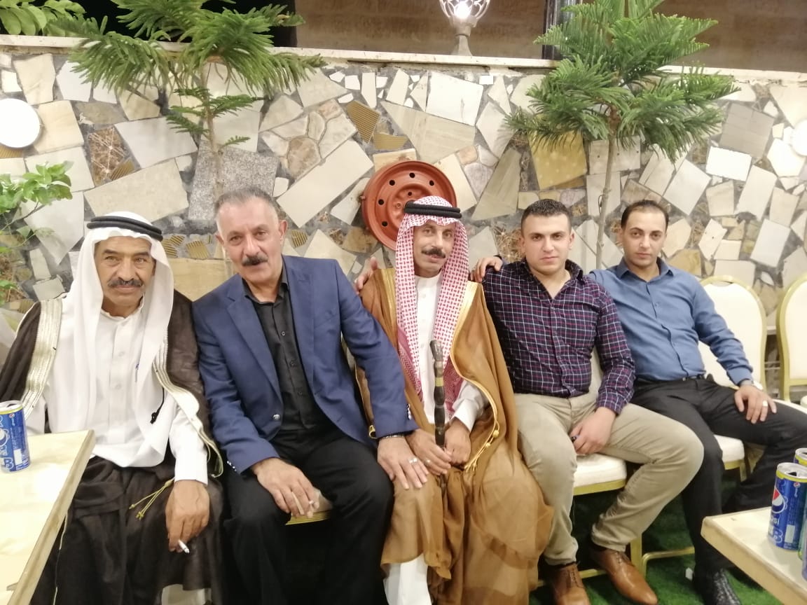 d7b8c07f c691 4395 a052 a27293825696 - وكالة عكاظ الاخبارية