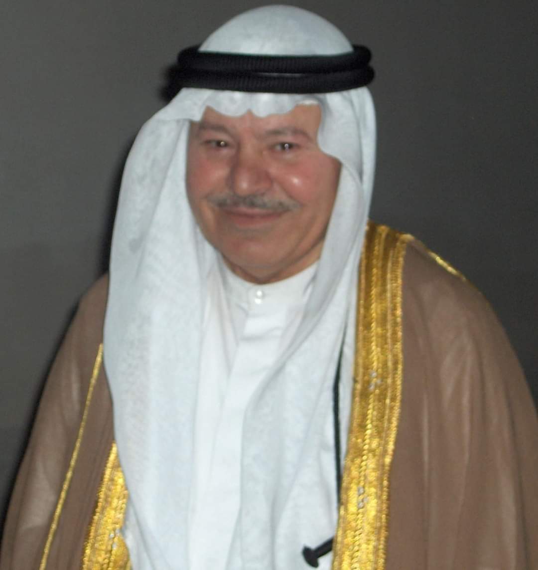 e1f18dfc b0c8 476a 83fe c0b14bf40310 - وكالة عكاظ الاخبارية