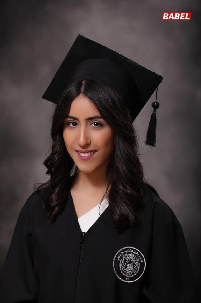 e6d3c1c4 195d 40a2 8edd c6b6d7c186a7 - وكالة عكاظ الاخبارية