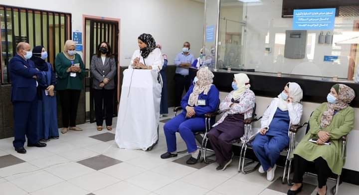 e8155472 9667 4264 93f9 c05f6c3a0593 - وكالة عكاظ الاخبارية