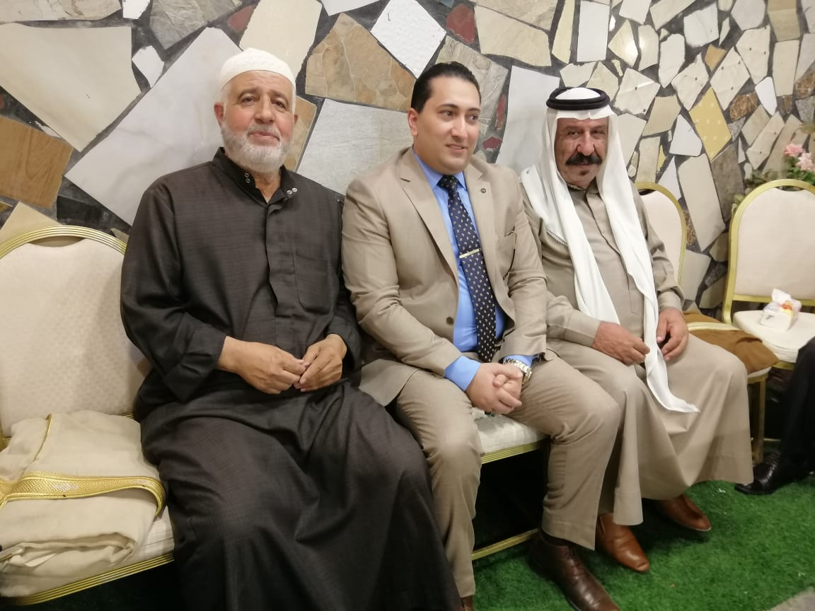 ec39f1eb 9d13 4dff ab44 8e791a0ced1b - وكالة عكاظ الاخبارية