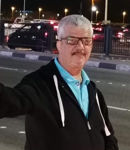 eee6ed0e 56b5 4b9d a966 b575358ed55a - وكالة عكاظ الاخبارية