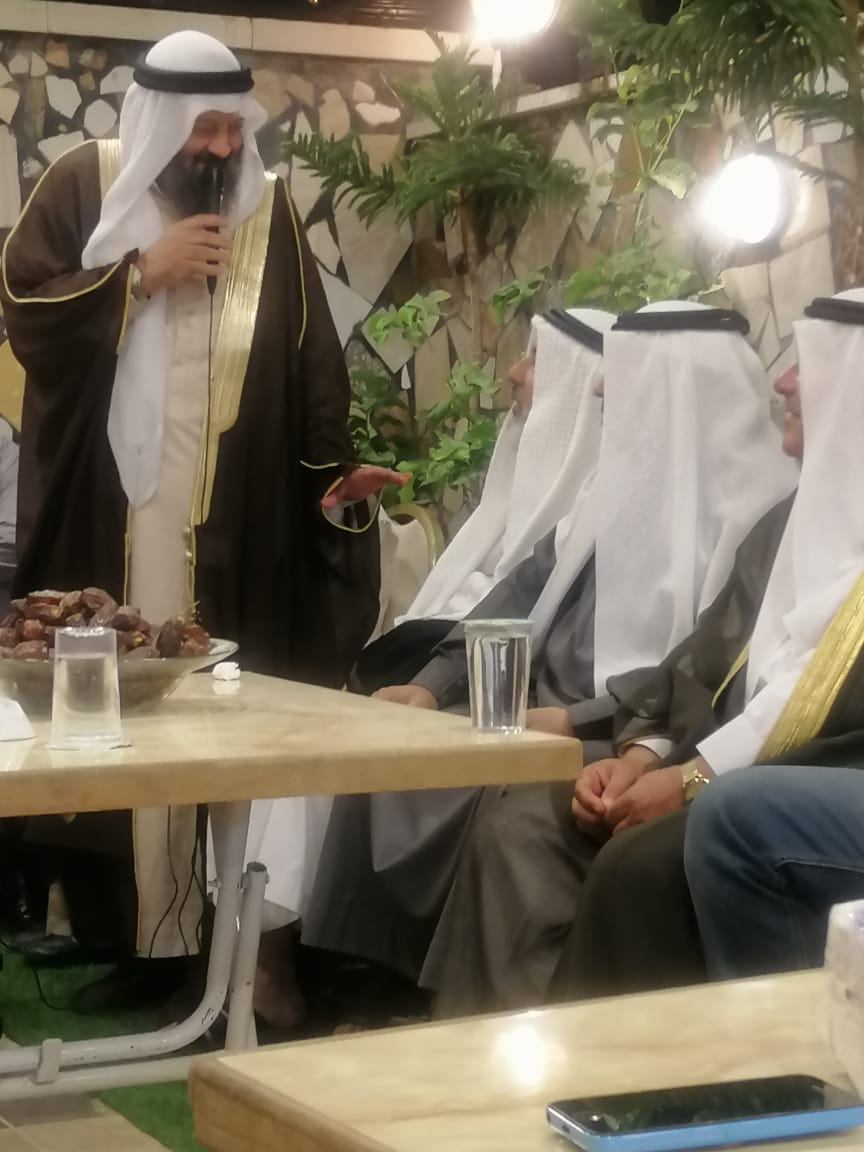 f4b7c64f eb66 4b37 870d ac38cac2eced - وكالة عكاظ الاخبارية