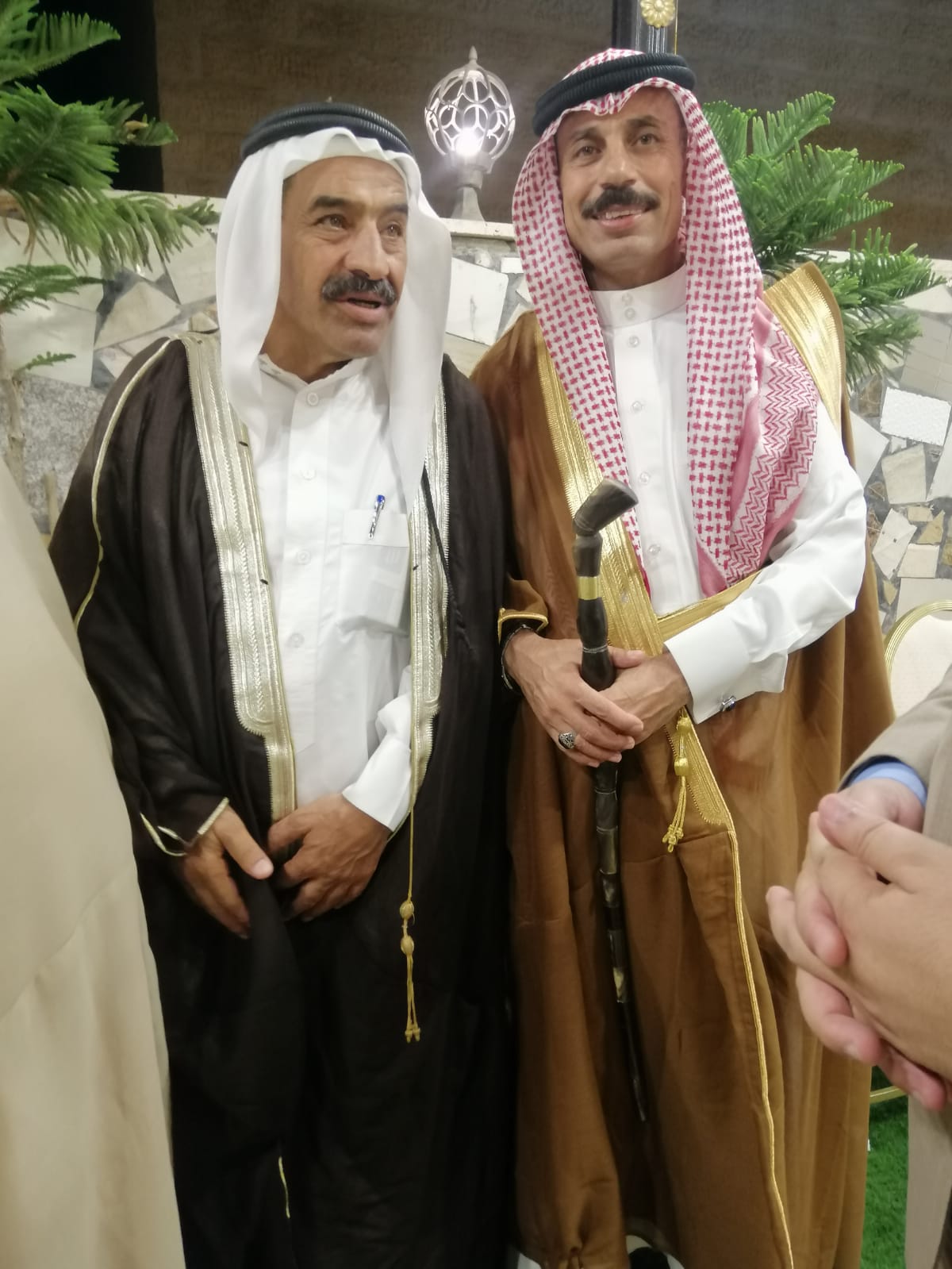 faa31086 4864 4032 bed2 e5ad1a3e1771 - وكالة عكاظ الاخبارية