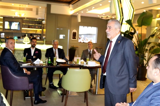  2 - وكالة عكاظ الاخبارية