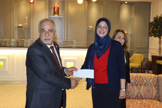 10 1 - وكالة عكاظ الاخبارية