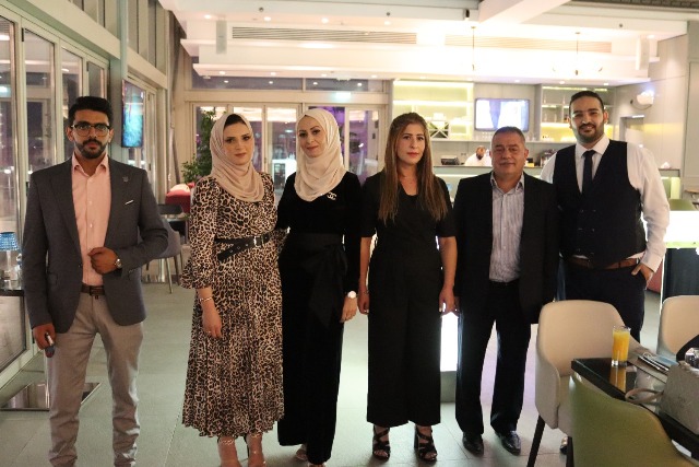 12 1 - وكالة عكاظ الاخبارية