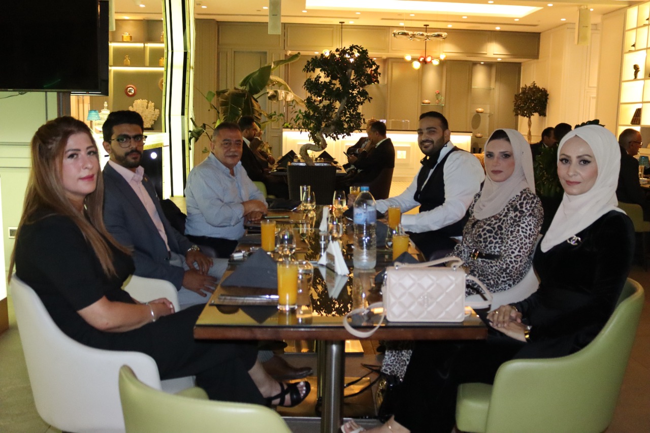 13 - وكالة عكاظ الاخبارية