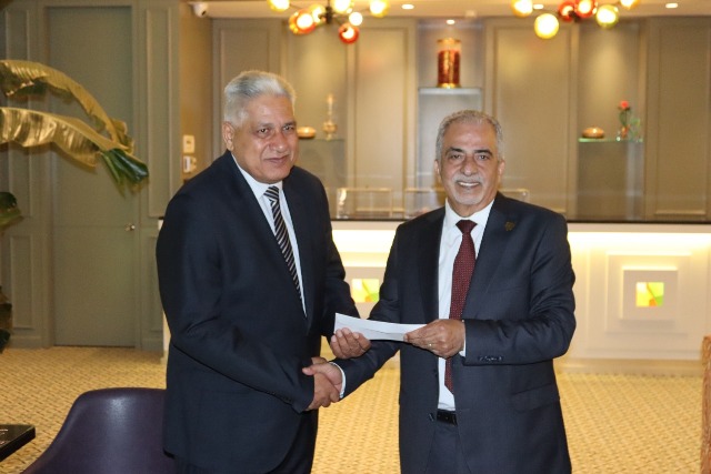 6 1 - وكالة عكاظ الاخبارية