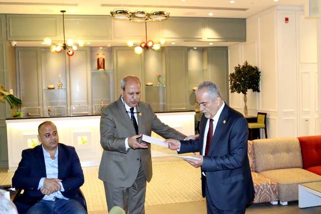 7 1 - وكالة عكاظ الاخبارية