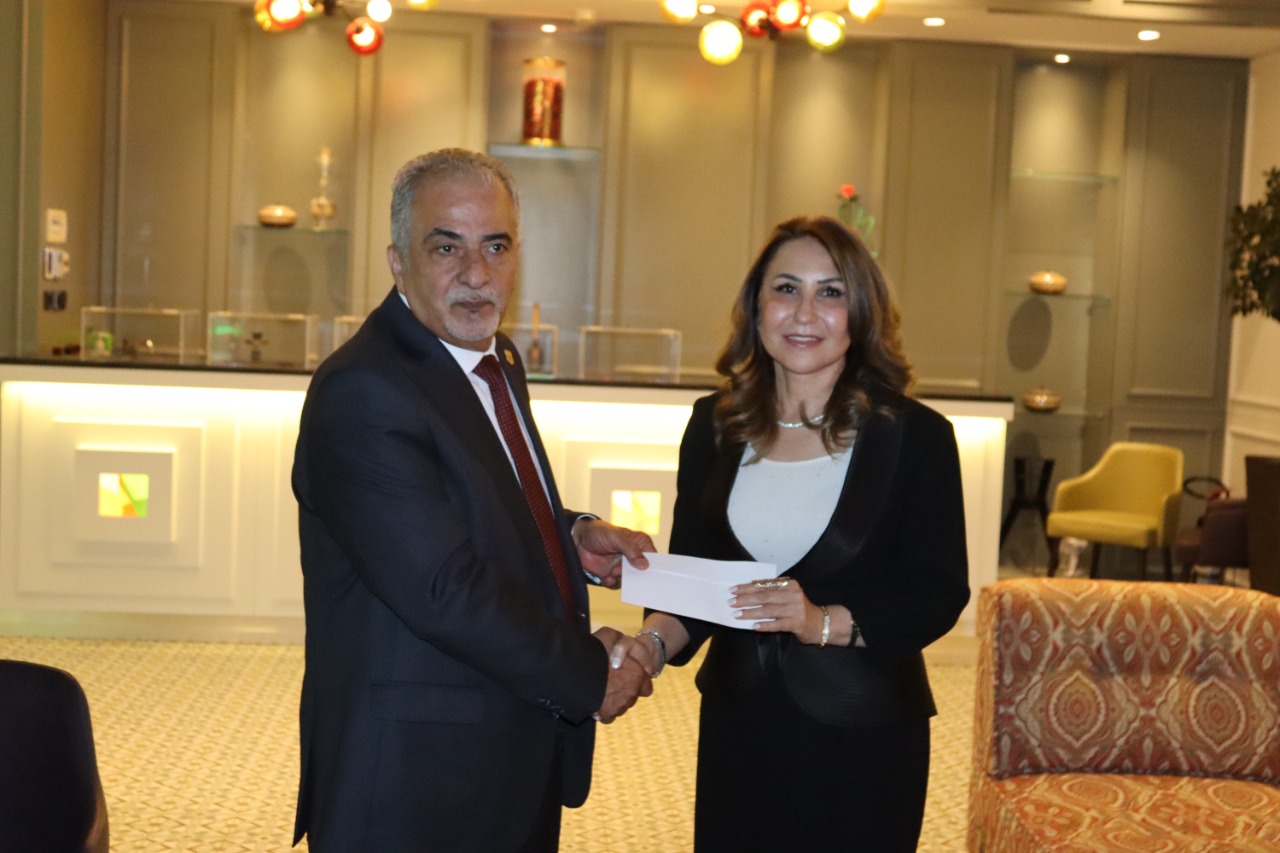 8 1 - وكالة عكاظ الاخبارية