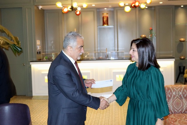 9 1 - وكالة عكاظ الاخبارية